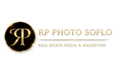 RP Photo SoFlo