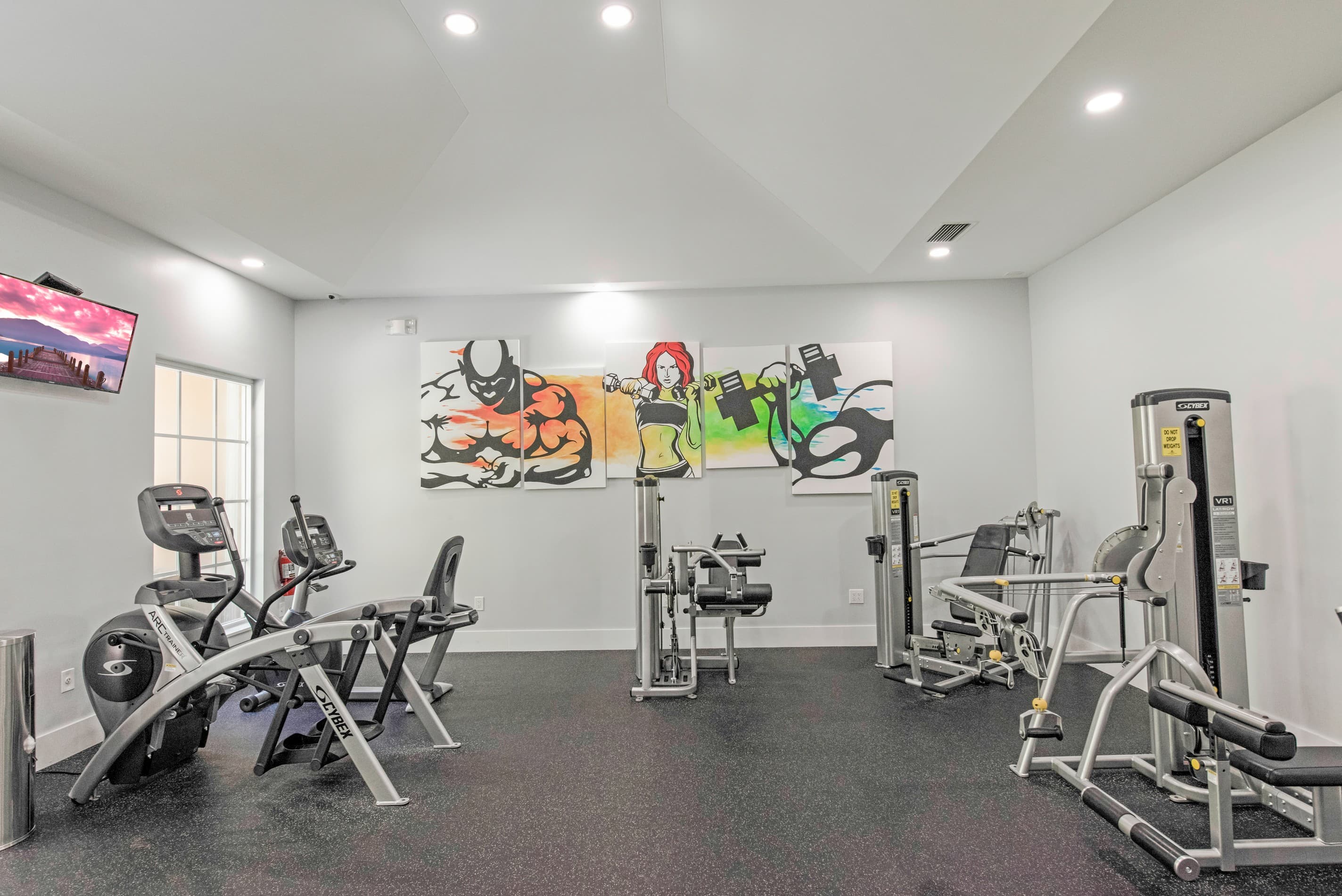 Estate Details in Delray Beach